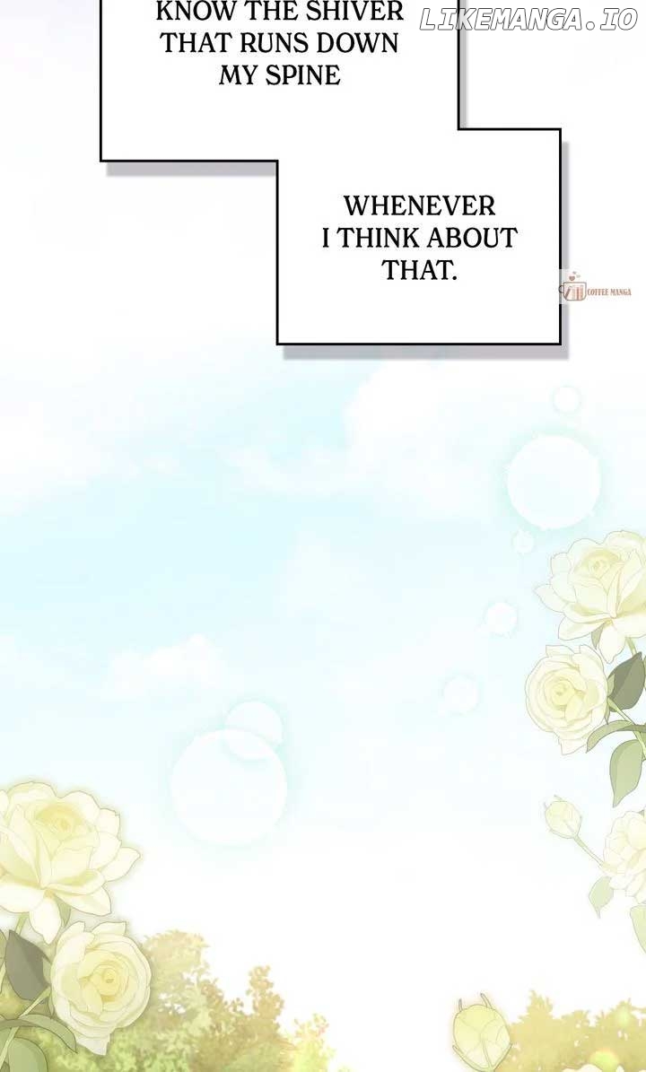 May God Bless Your Demise Chapter 55 - page 73