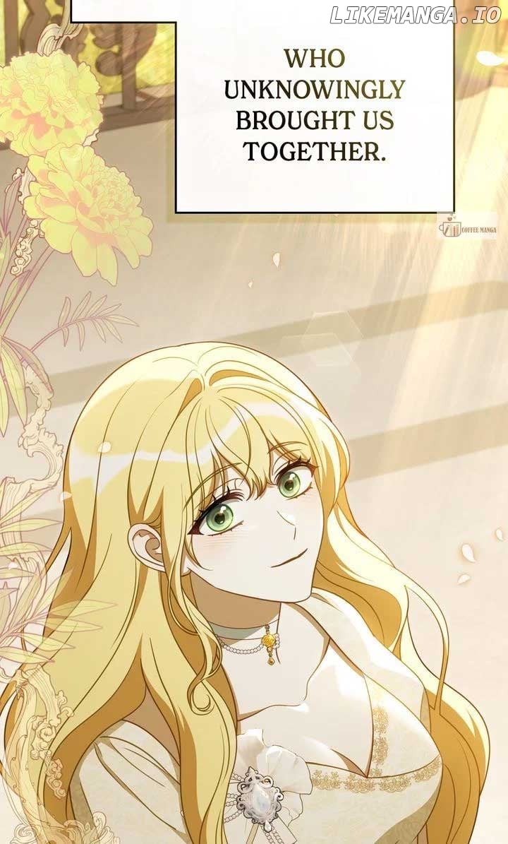 May God Bless Your Demise Chapter 55 - page 91