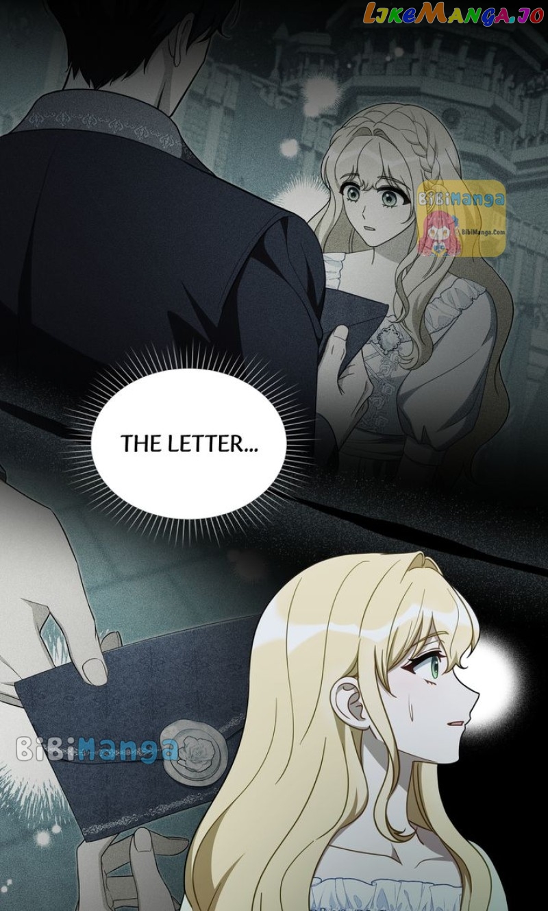 May God Bless Your Demise Chapter 29 - page 24