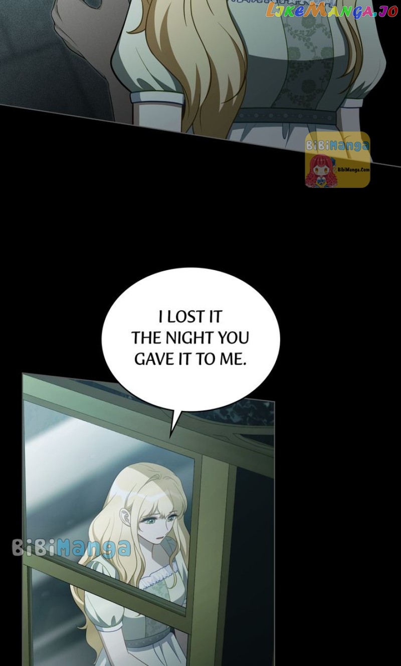 May God Bless Your Demise Chapter 29 - page 25