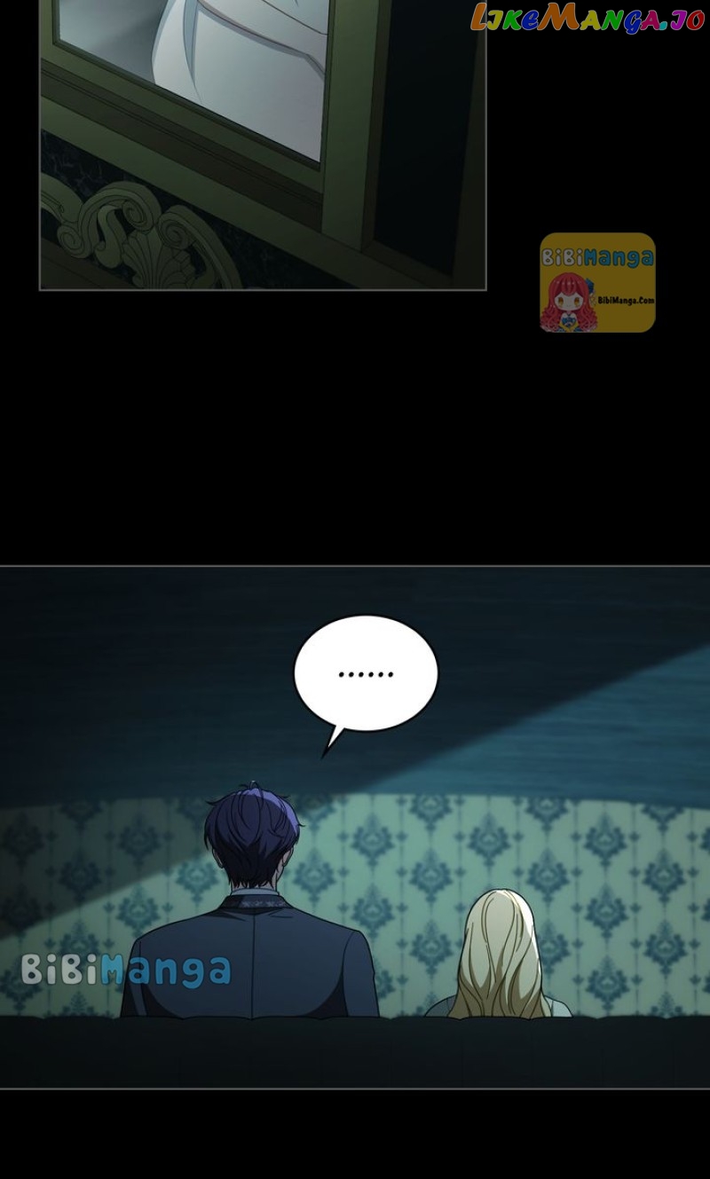 May God Bless Your Demise Chapter 29 - page 26
