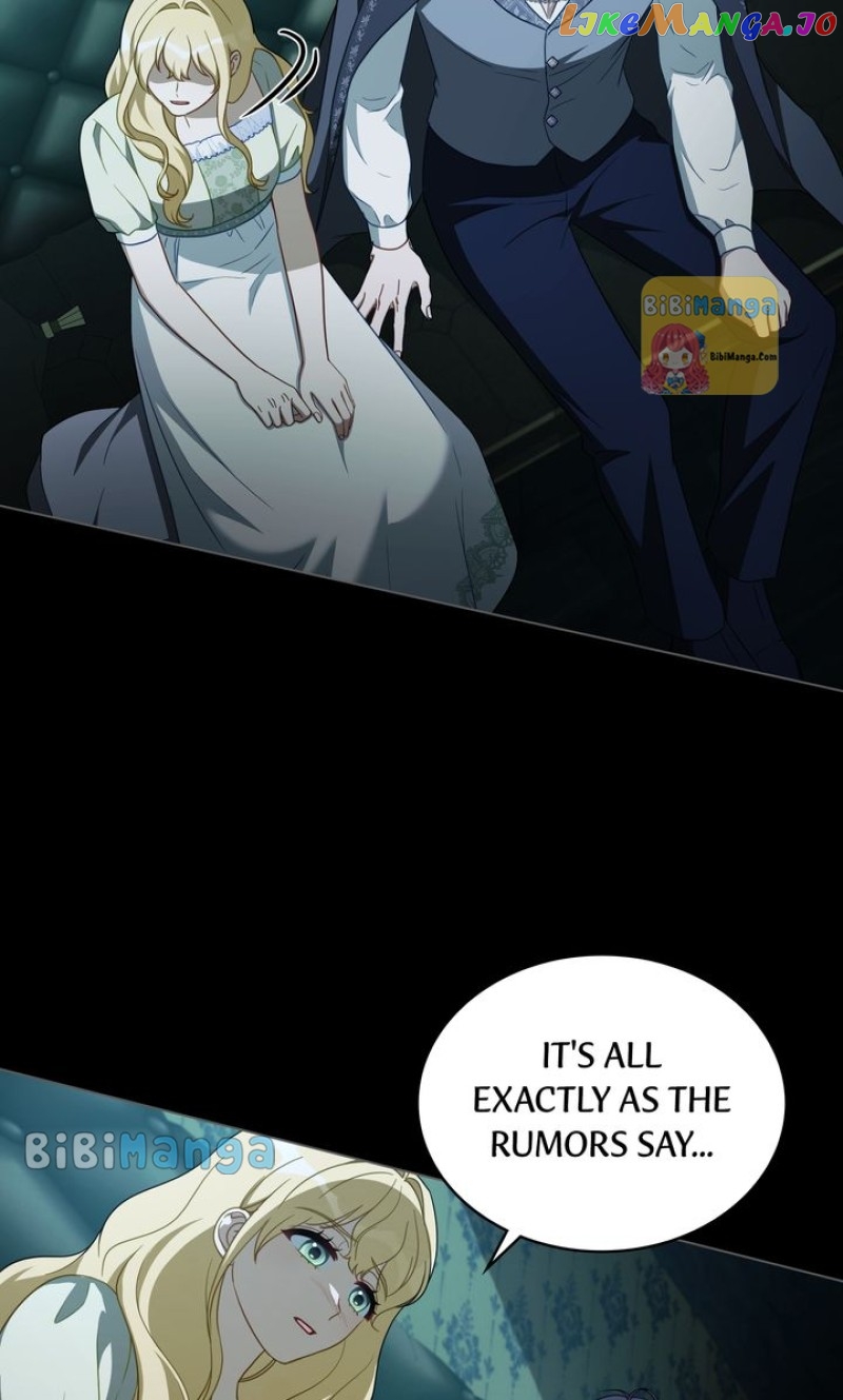 May God Bless Your Demise Chapter 29 - page 32