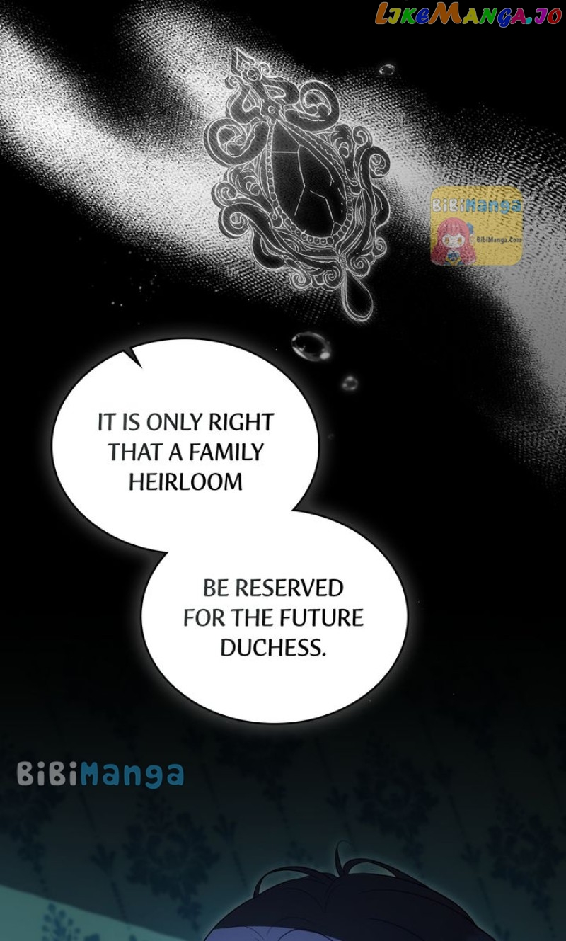 May God Bless Your Demise Chapter 29 - page 41