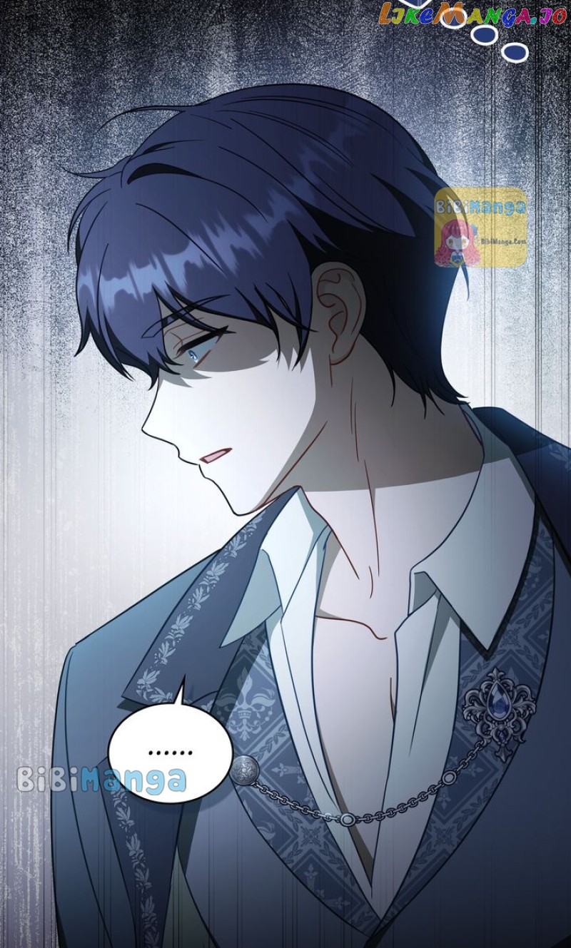May God Bless Your Demise Chapter 29 - page 62