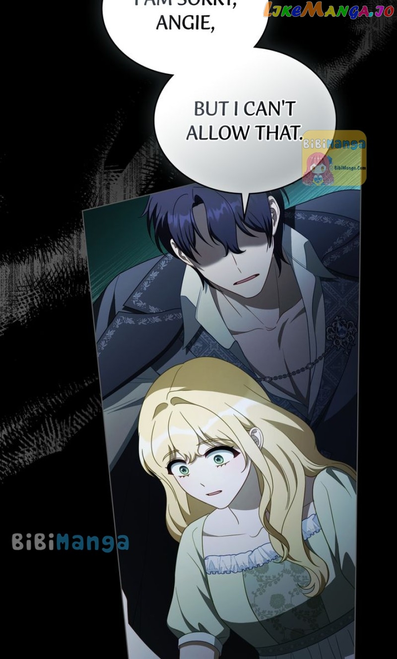 May God Bless Your Demise Chapter 29 - page 67