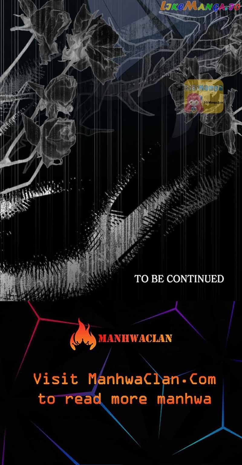 May God Bless Your Demise Chapter 29 - page 70