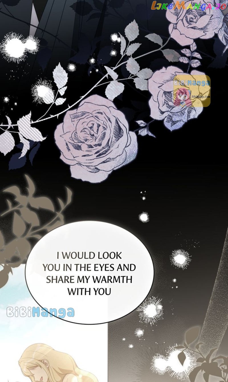 May God Bless Your Demise Chapter 28 - page 48
