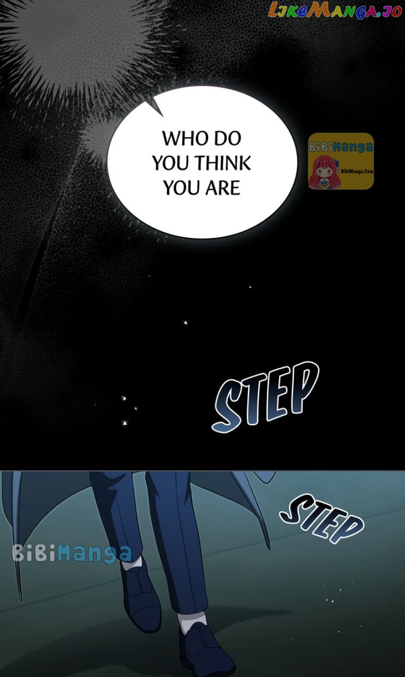 May God Bless Your Demise Chapter 28 - page 56
