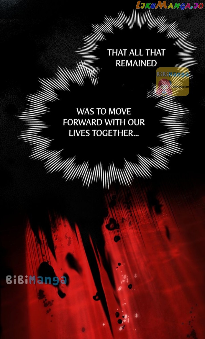 May God Bless Your Demise Chapter 27 - page 11
