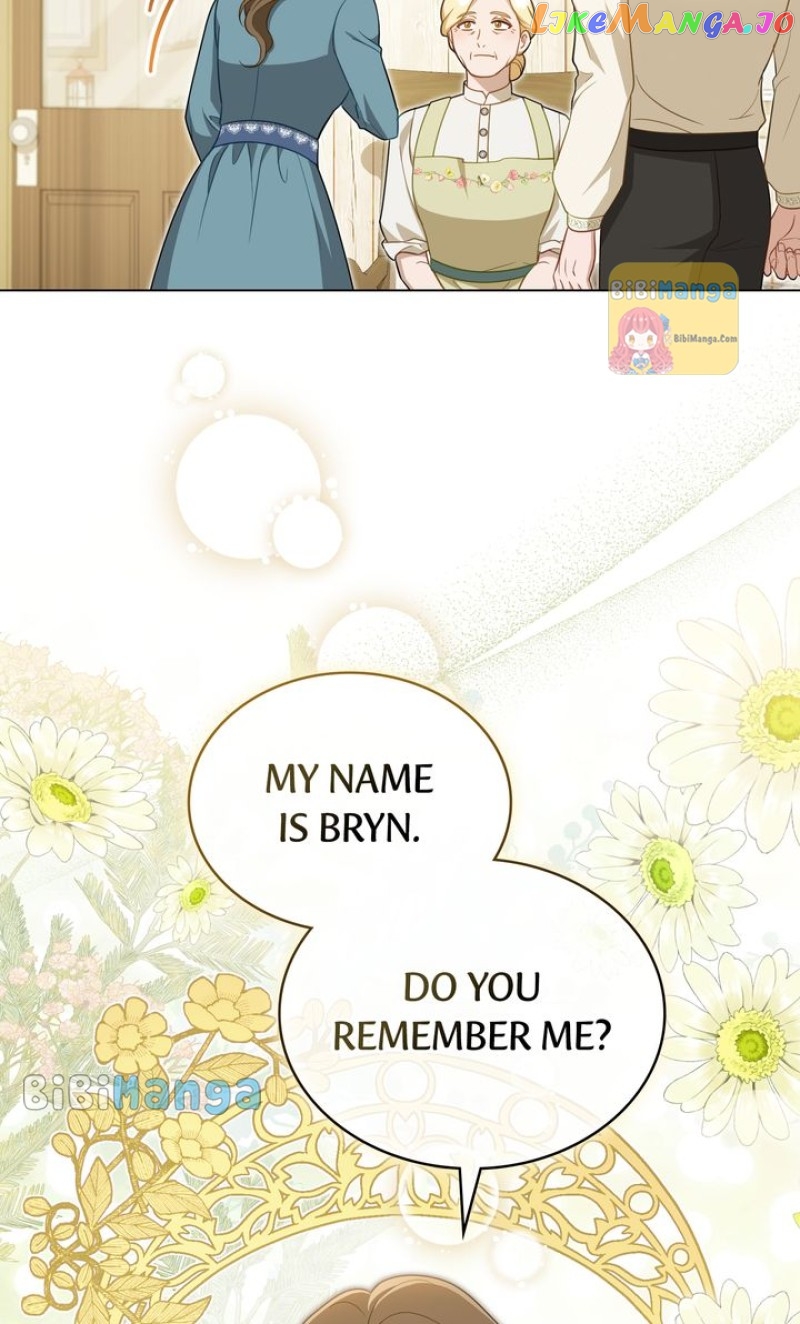 May God Bless Your Demise Chapter 27 - page 24