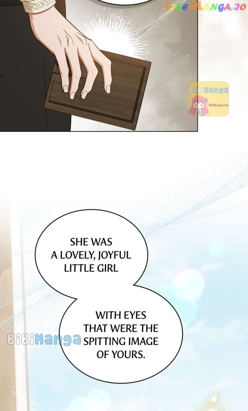 May God Bless Your Demise Chapter 27 - page 55