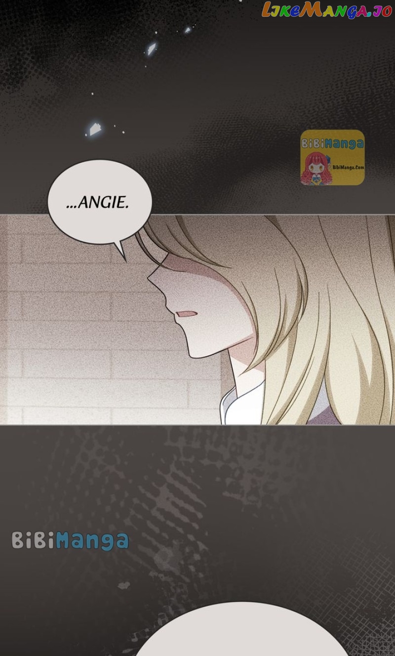 May God Bless Your Demise Chapter 26 - page 17