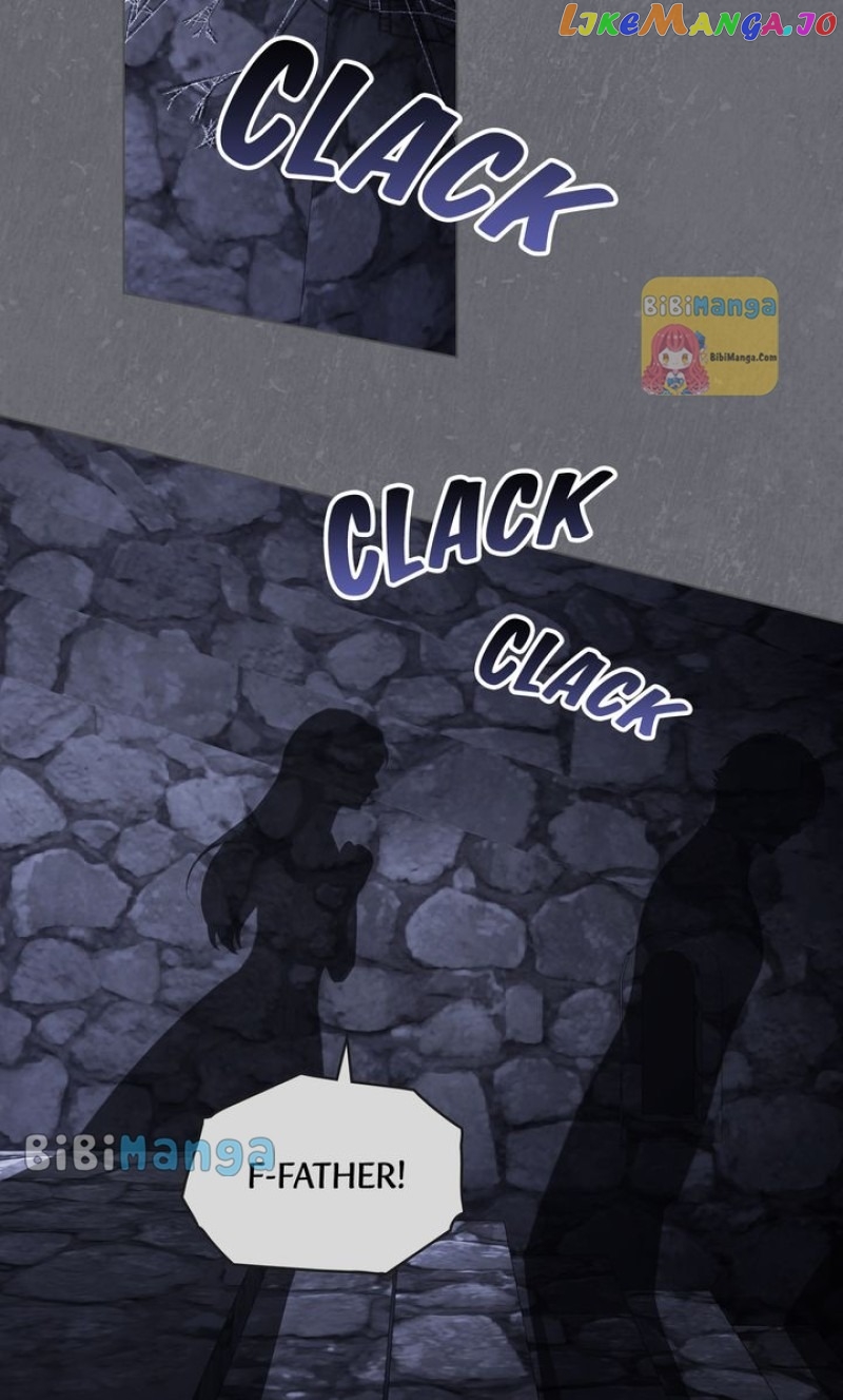 May God Bless Your Demise Chapter 26 - page 26