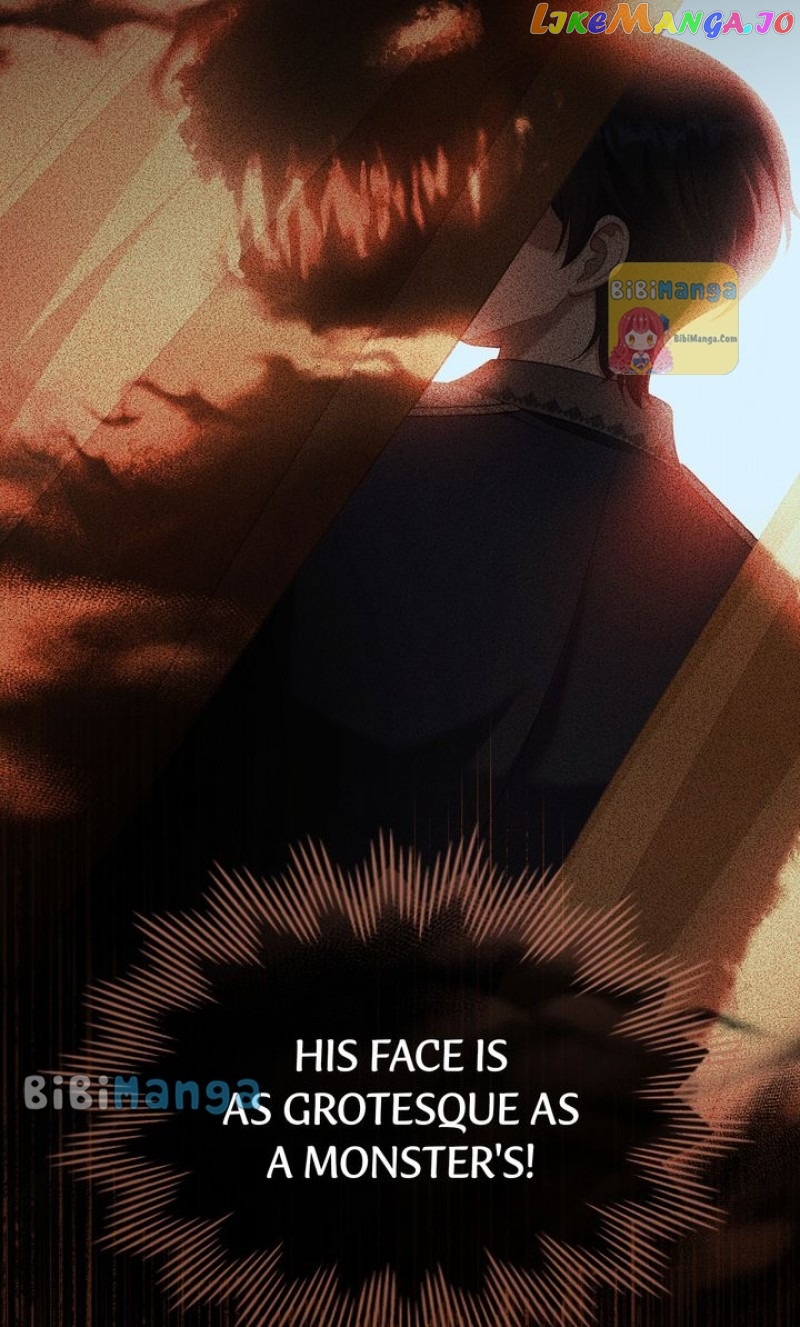 May God Bless Your Demise Chapter 26 - page 30