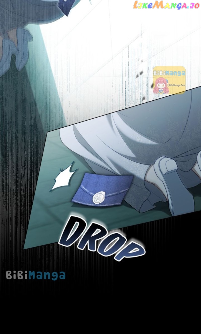 May God Bless Your Demise Chapter 26 - page 43