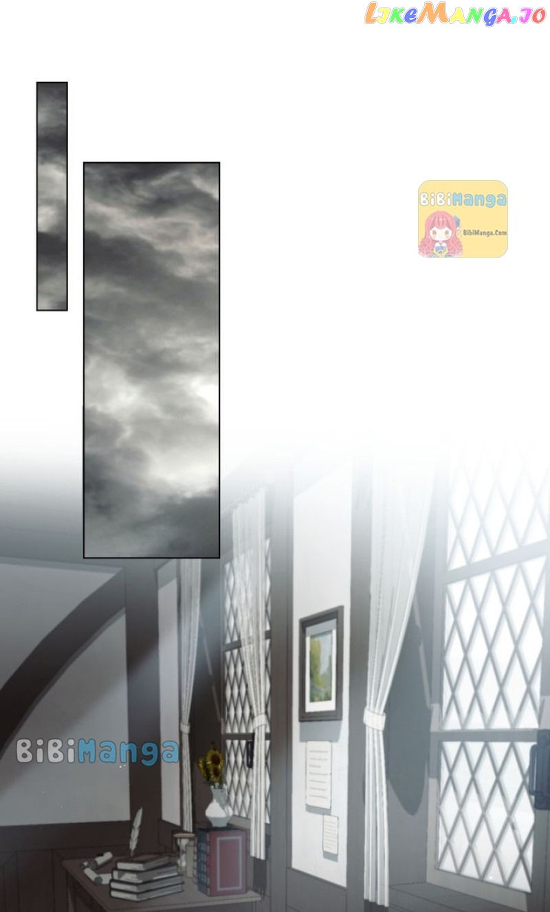 May God Bless Your Demise Chapter 26 - page 52