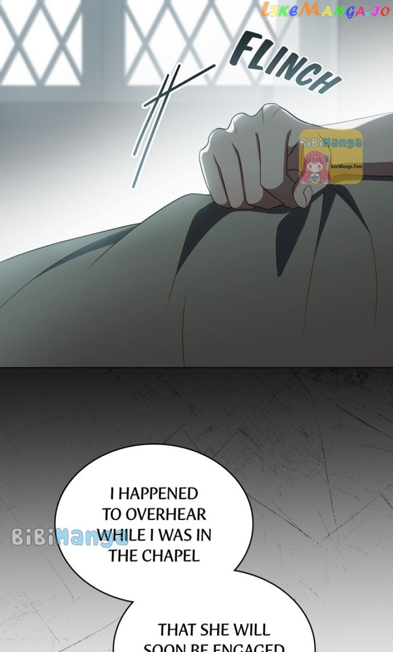 May God Bless Your Demise Chapter 26 - page 68