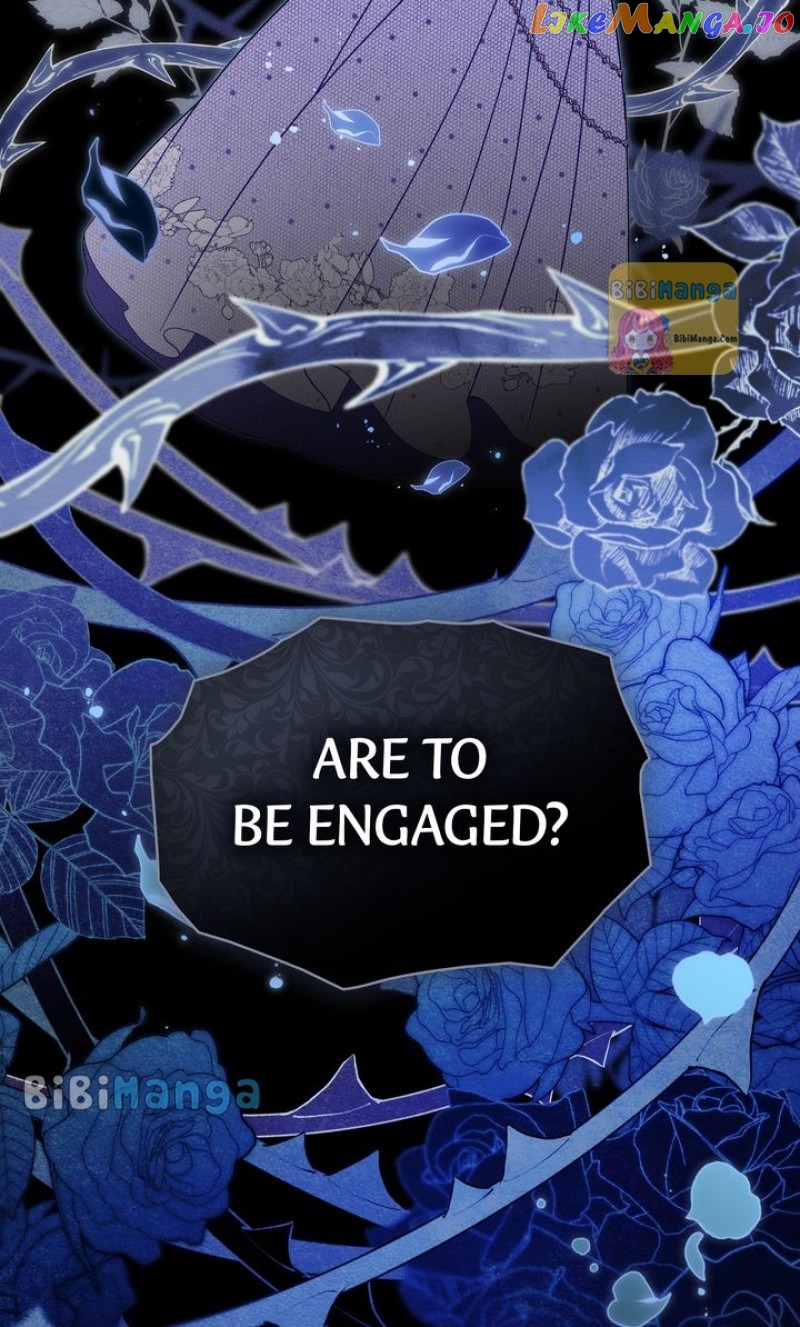 May God Bless Your Demise Chapter 26 - page 76