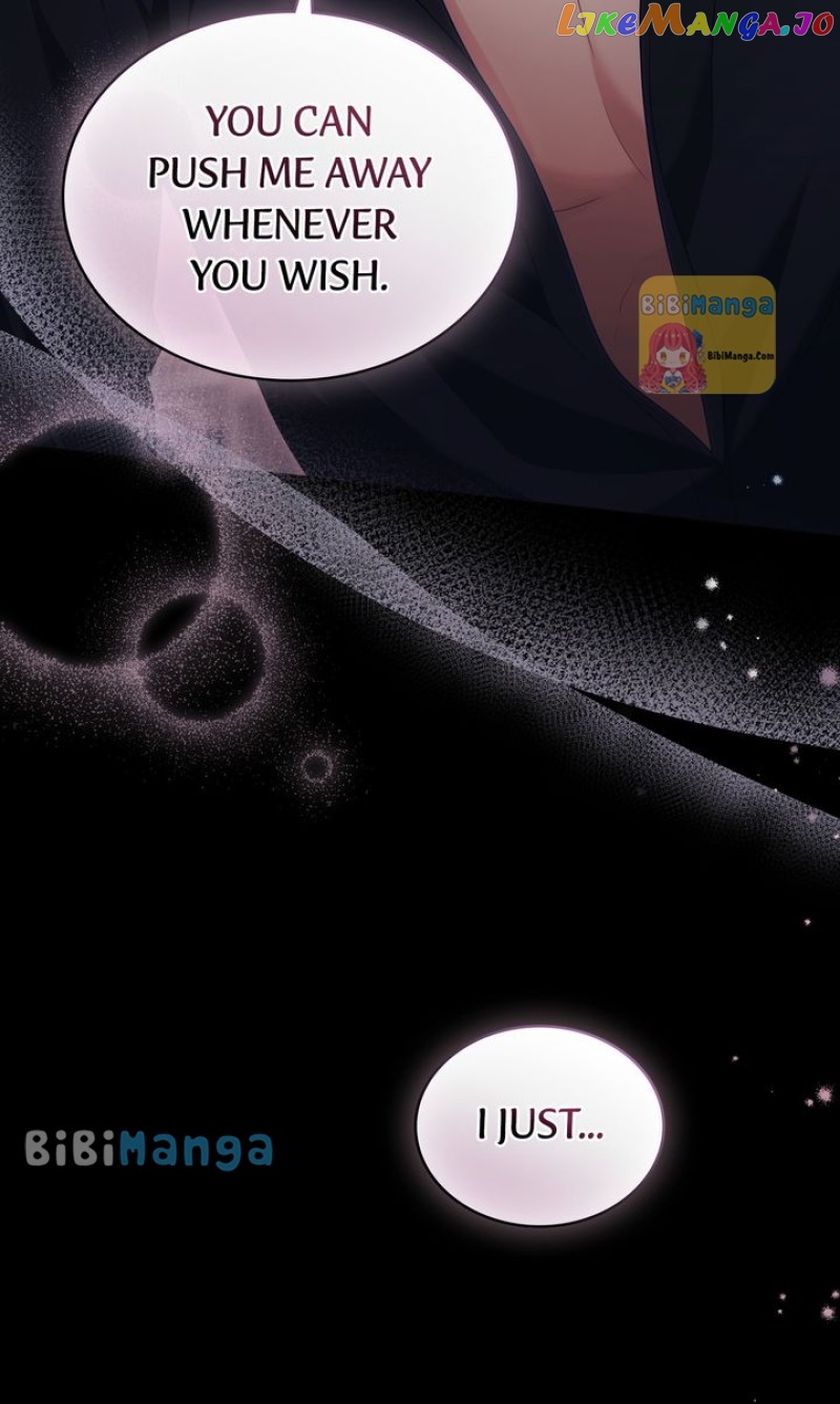 May God Bless Your Demise Chapter 22 - page 10