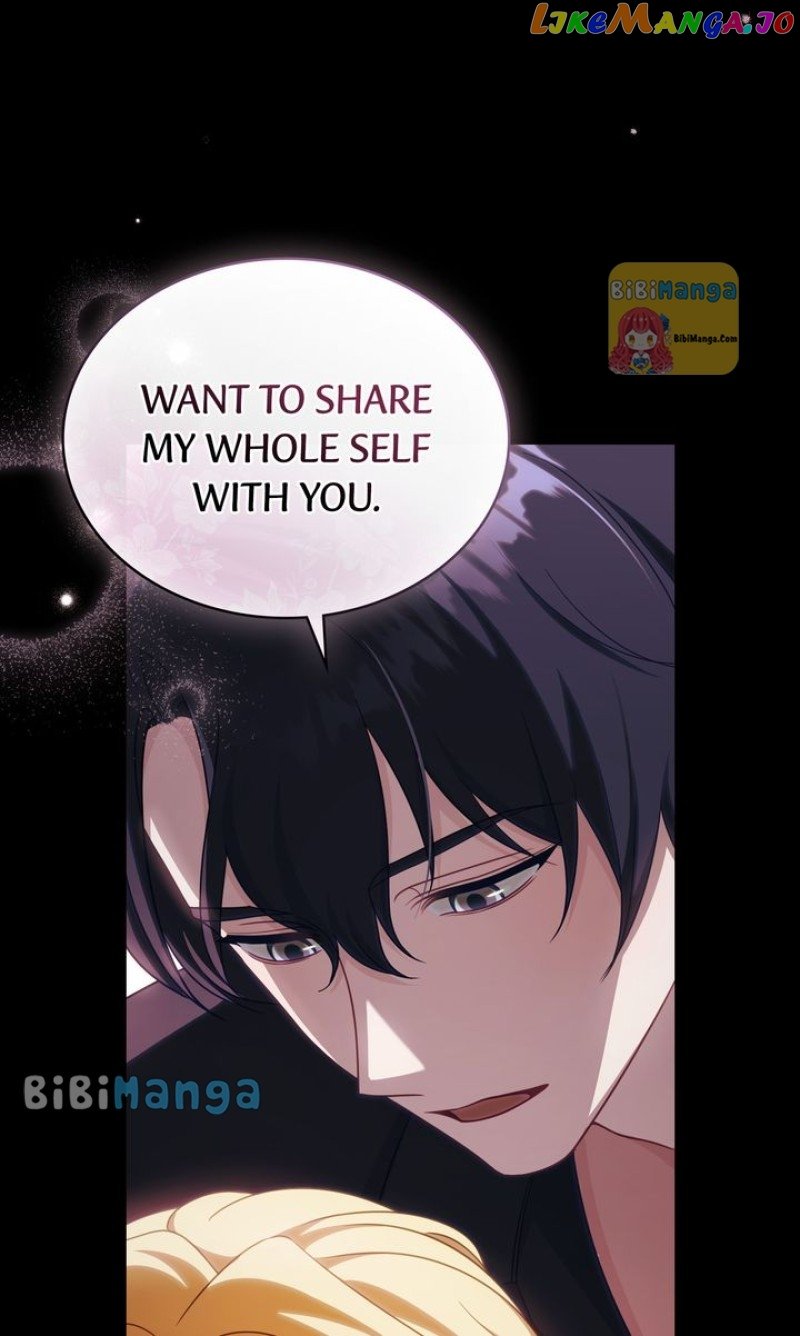 May God Bless Your Demise Chapter 22 - page 11
