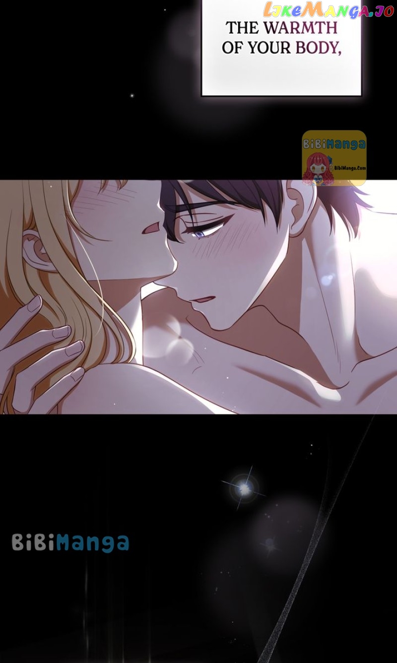 May God Bless Your Demise Chapter 22 - page 33