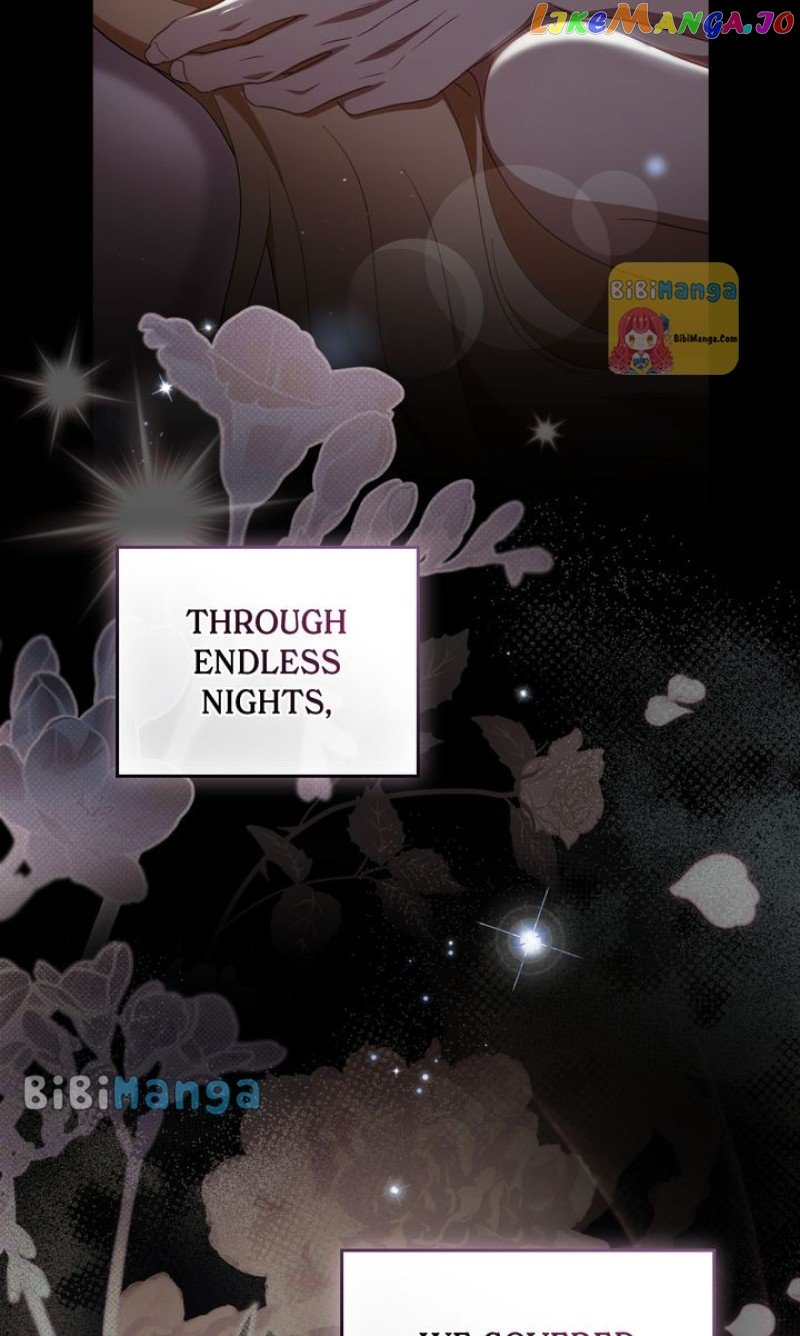 May God Bless Your Demise Chapter 22 - page 38