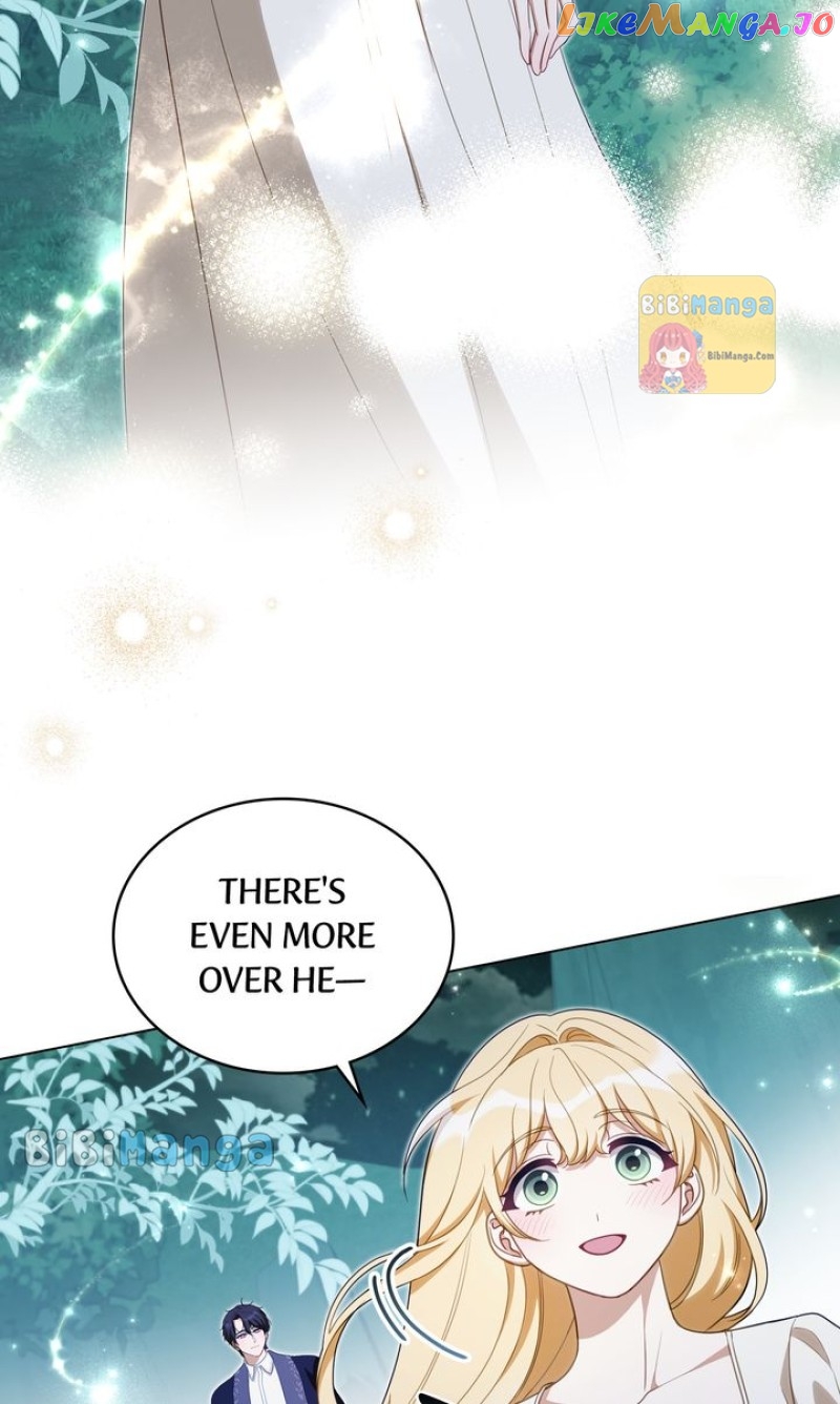 May God Bless Your Demise Chapter 22 - page 61