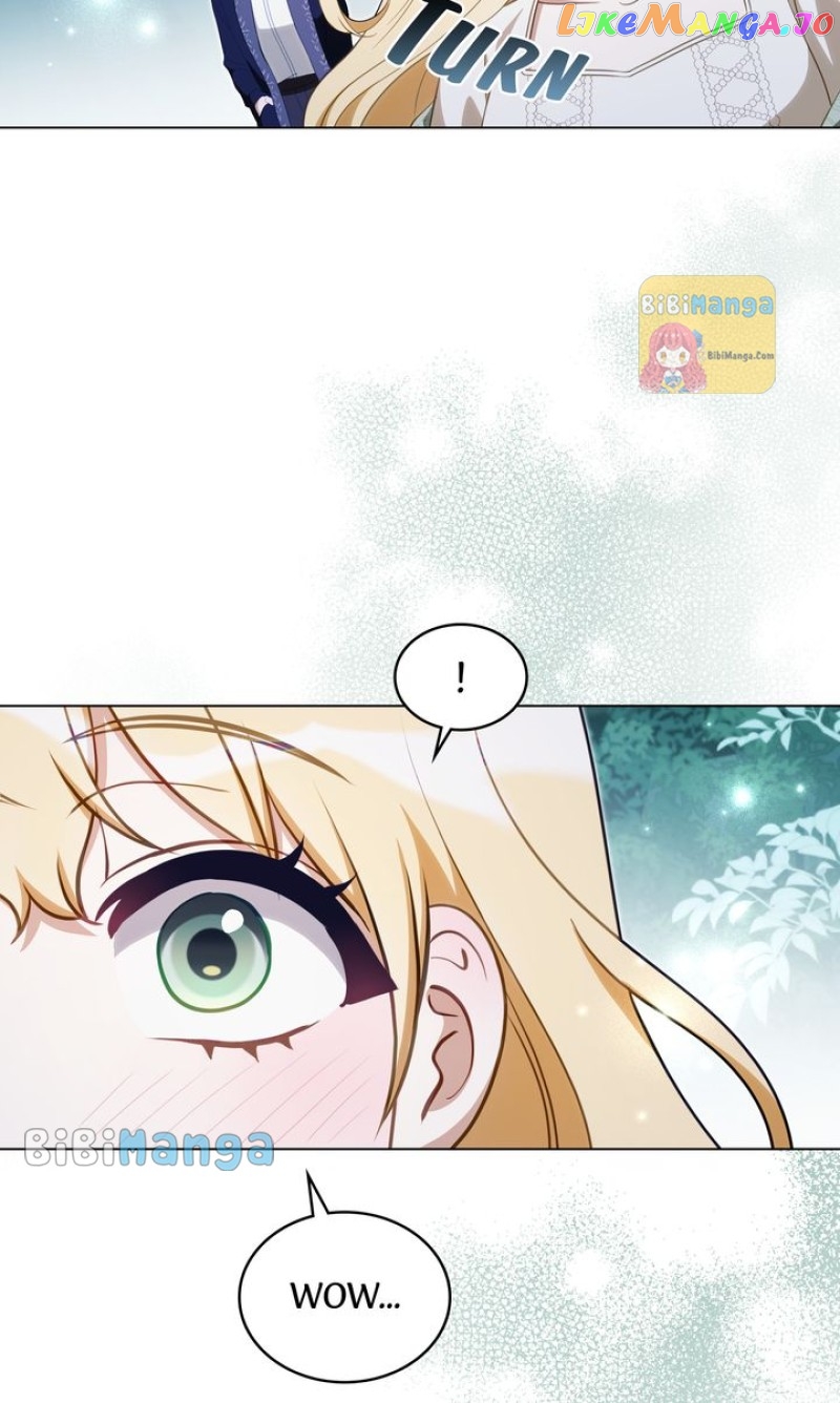 May God Bless Your Demise Chapter 22 - page 62