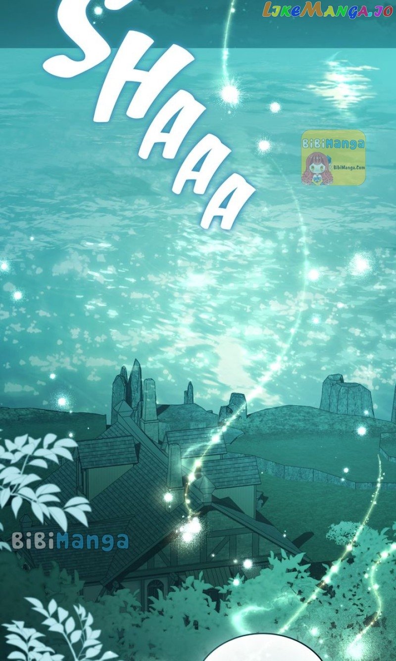 May God Bless Your Demise Chapter 22 - page 65
