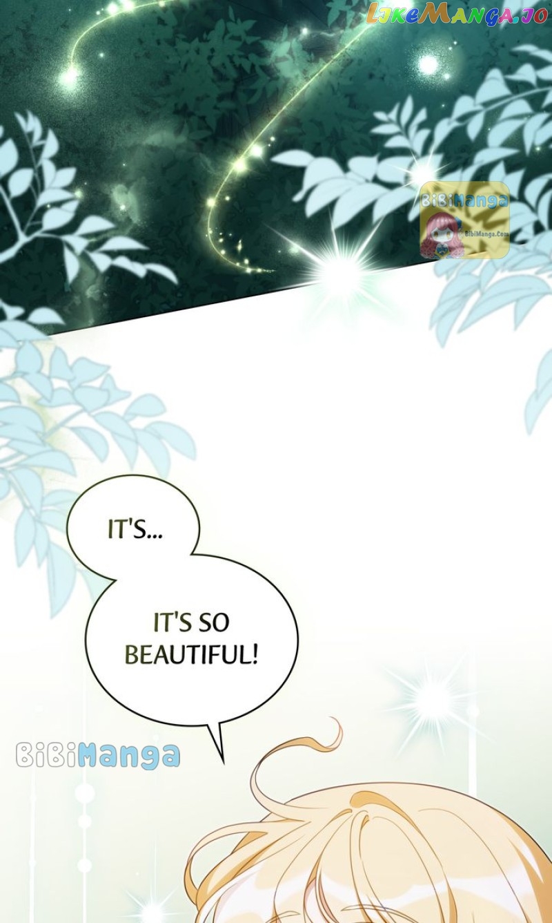 May God Bless Your Demise Chapter 22 - page 67