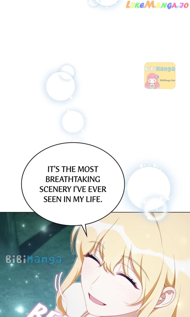 May God Bless Your Demise Chapter 22 - page 69