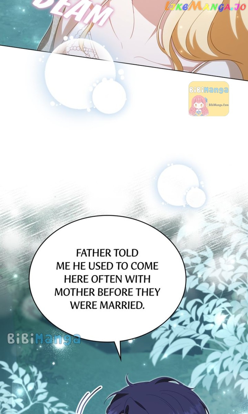 May God Bless Your Demise Chapter 22 - page 70
