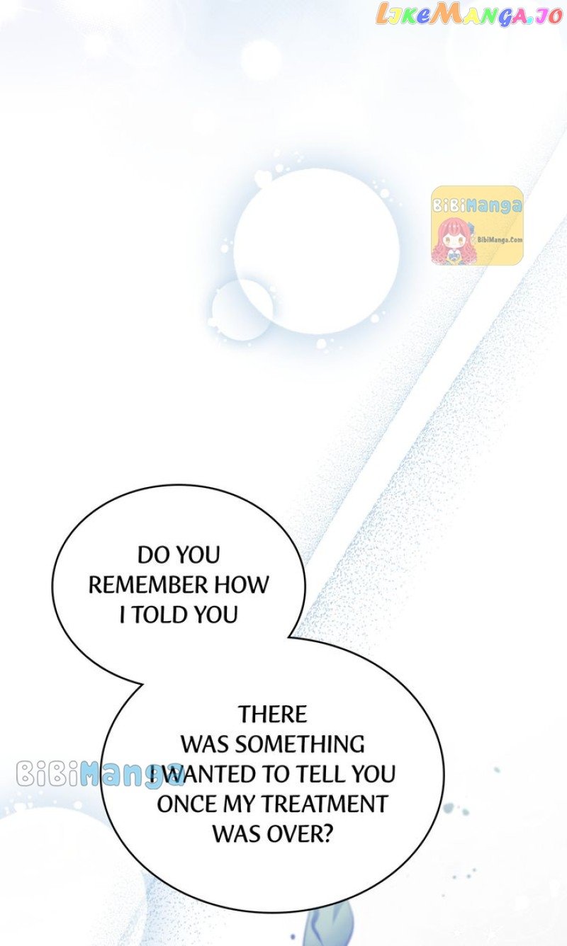 May God Bless Your Demise Chapter 22 - page 74