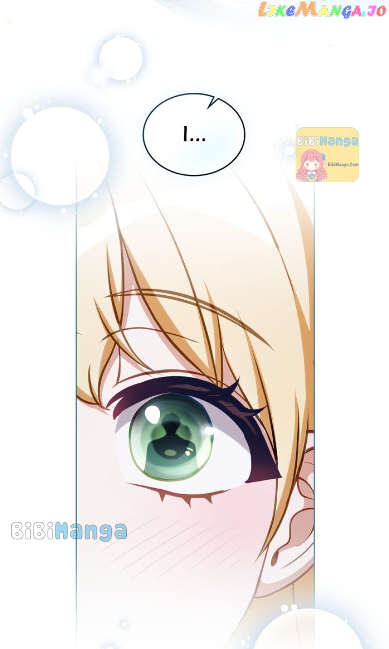 May God Bless Your Demise Chapter 22 - page 79