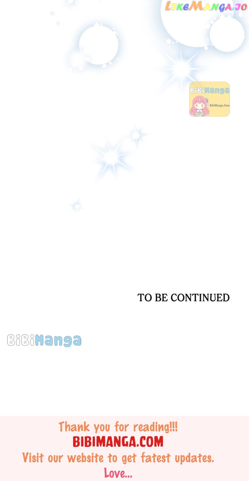 May God Bless Your Demise Chapter 22 - page 80