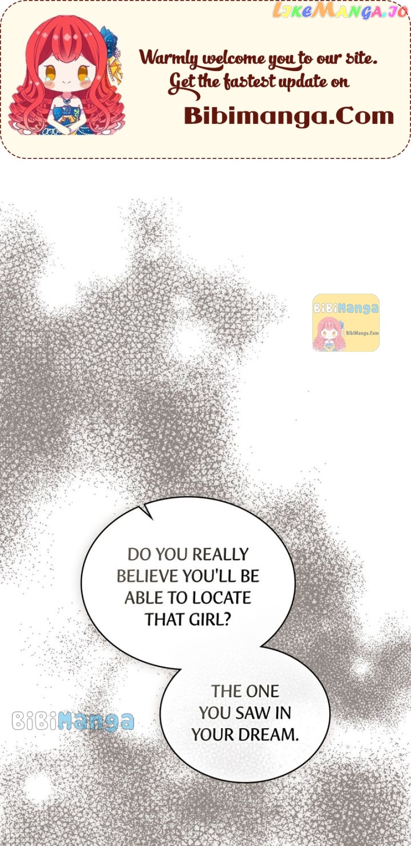 May God Bless Your Demise Chapter 20 - page 1