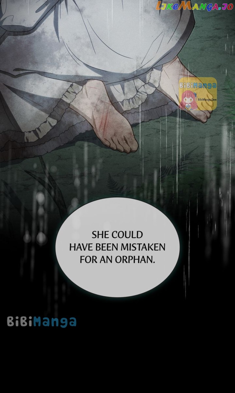 May God Bless Your Demise Chapter 20 - page 30