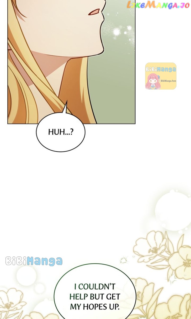 May God Bless Your Demise Chapter 20 - page 56