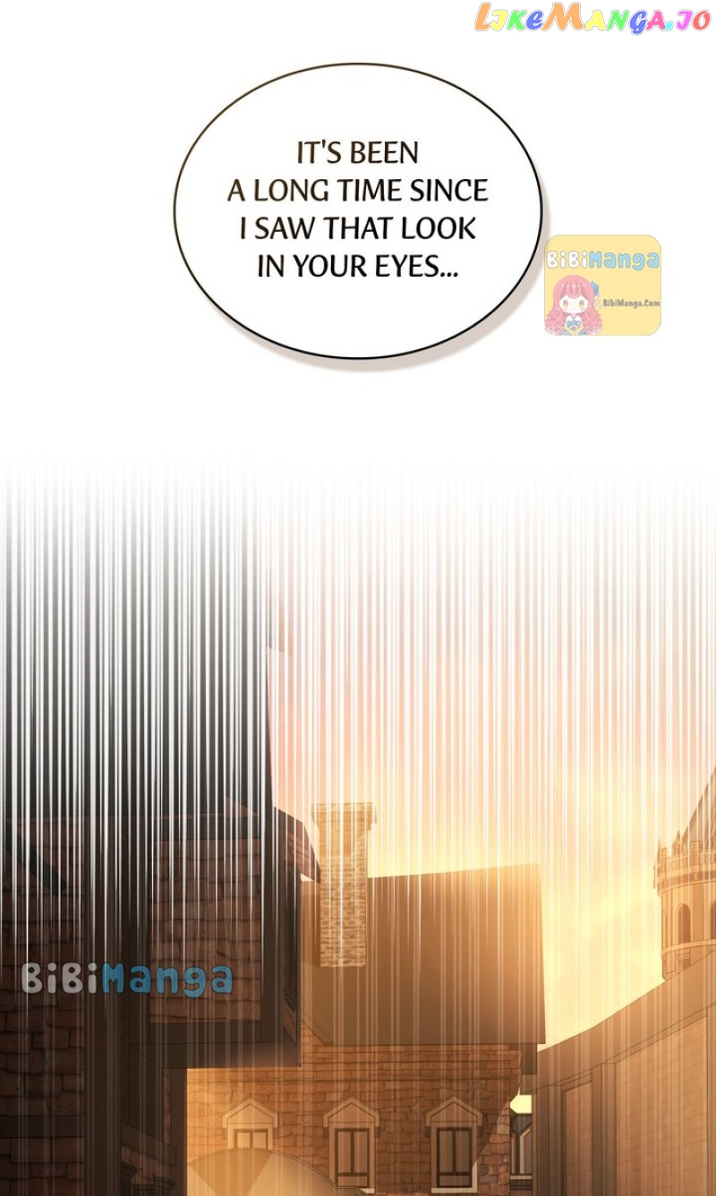May God Bless Your Demise Chapter 20 - page 6
