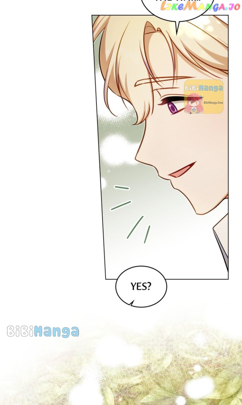 May God Bless Your Demise Chapter 20 - page 60