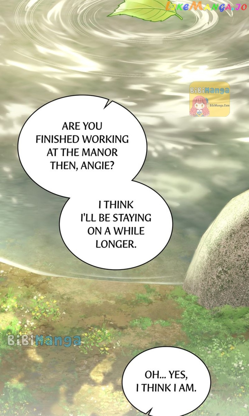 May God Bless Your Demise Chapter 20 - page 67