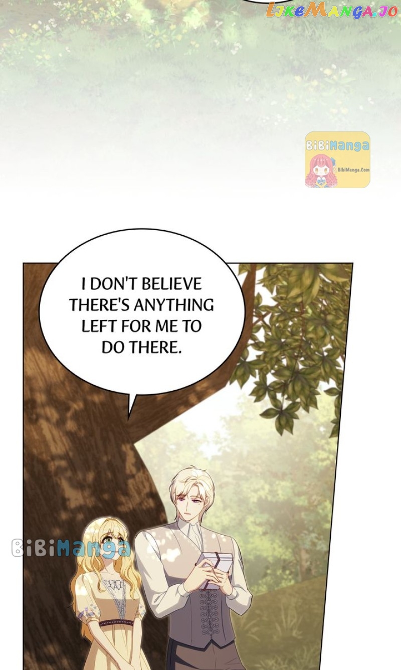 May God Bless Your Demise Chapter 20 - page 68