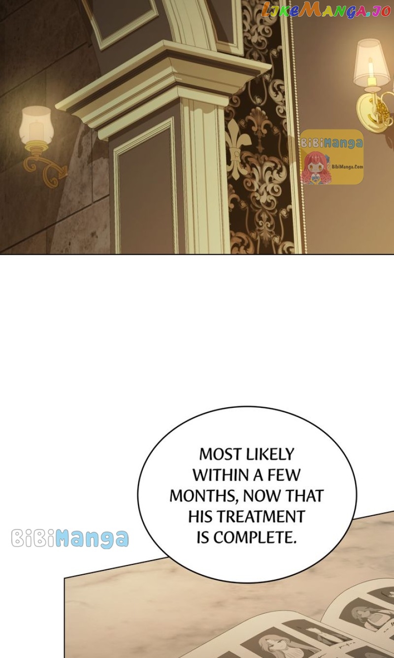 May God Bless Your Demise Chapter 20 - page 79