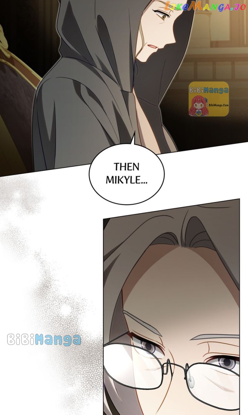 May God Bless Your Demise Chapter 20 - page 82