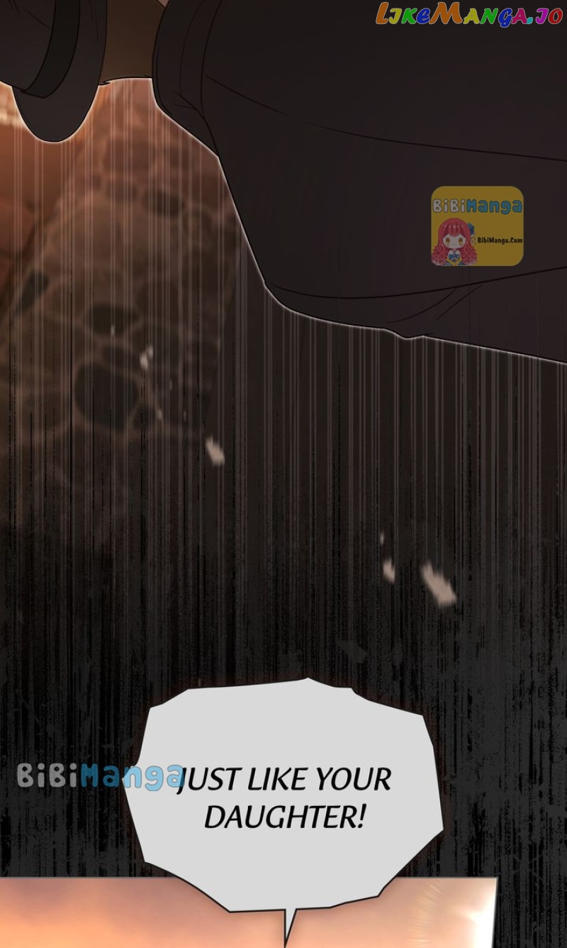 May God Bless Your Demise Chapter 20 - page 9