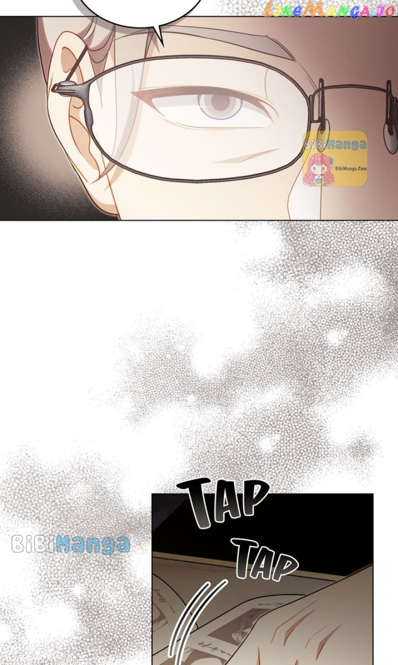 May God Bless Your Demise Chapter 20 - page 90
