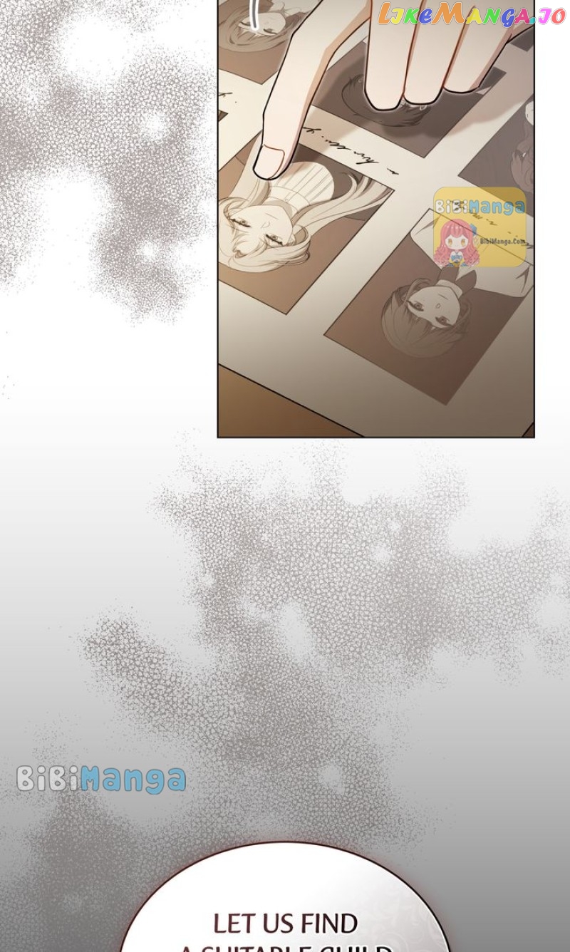 May God Bless Your Demise Chapter 20 - page 91