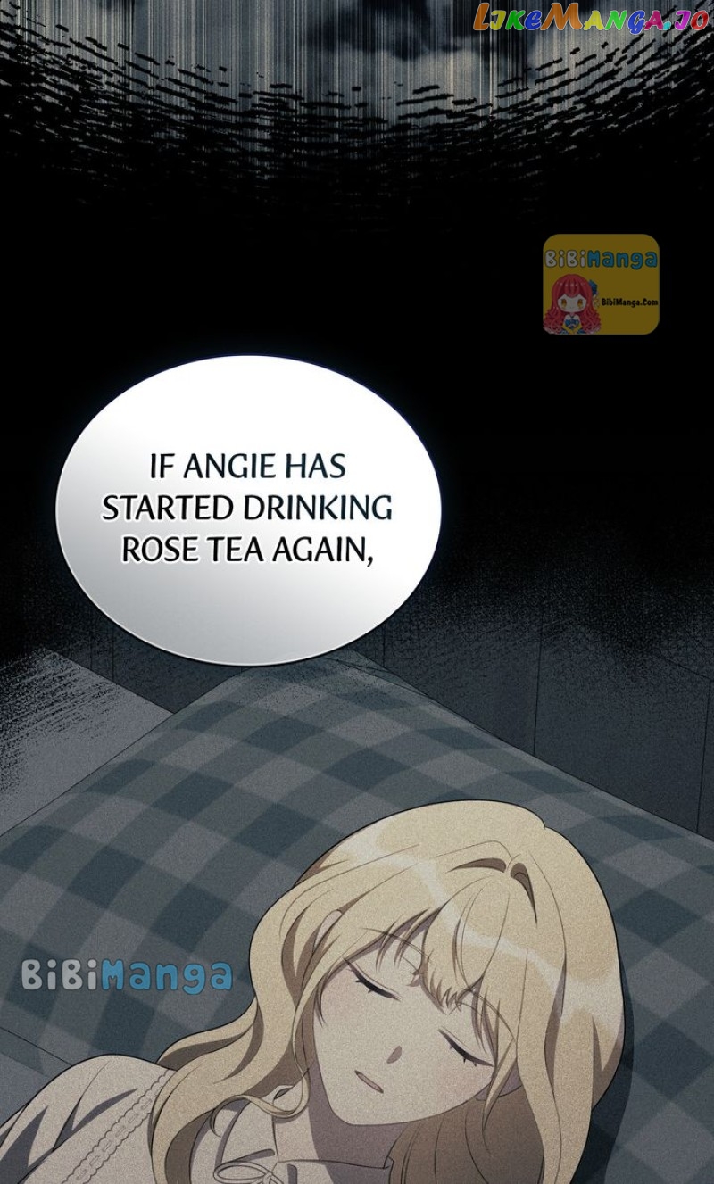 May God Bless Your Demise Chapter 19 - page 25