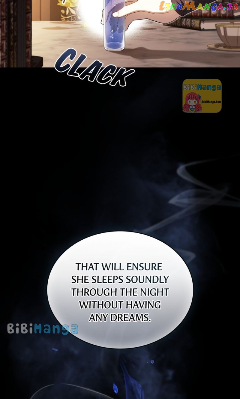 May God Bless Your Demise Chapter 19 - page 33