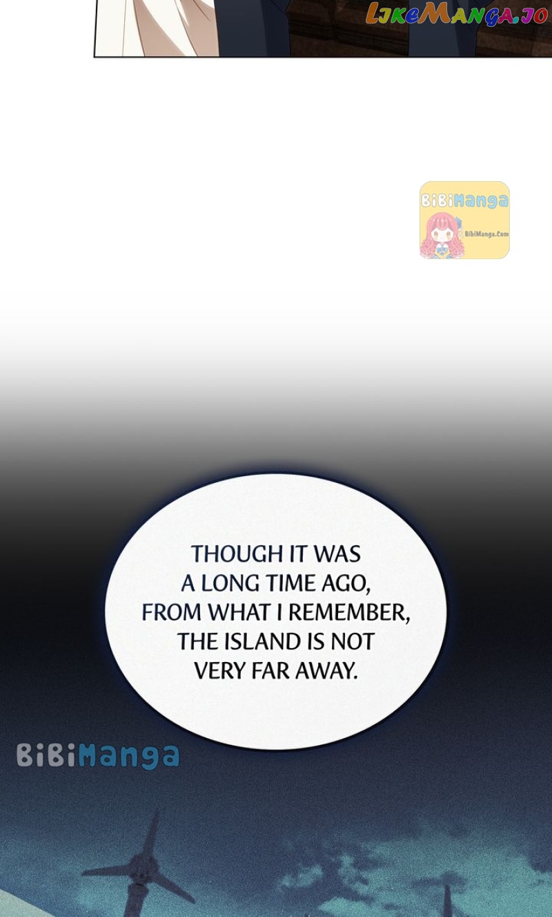 May God Bless Your Demise Chapter 19 - page 70